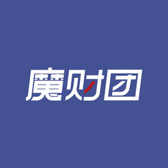 兴国SEO优化排名:攀登搜索引擎高峰的成功之道