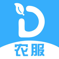 qq小号网址v.1.43.28预览版最新版
