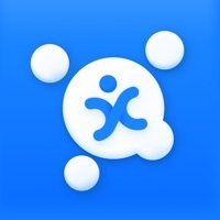 批量买太阳qqv.11.21.03Linux最新版
