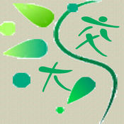 宣城SEO排名公司：助你企业在网络世界中脱颖而出