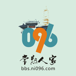 永丰SEO快速排名，助力你的网站迅速攀爬搜索引擎榜单！