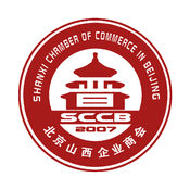 提升你的网站在邢台的SEO排名，选择专业的SEO排名外包服务