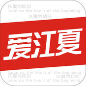 SEO关键词设置原则详解：提升网站排名的核心策略