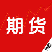 SEO如何推广网站的产品:成功之道