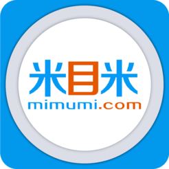 利于SEO的网站设计：提升您网站排名的最佳实践