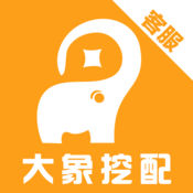 网站SEO怎么写：提升网站排名的秘诀解析
