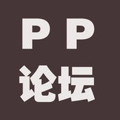 最新SEO新手教程：从零开始迈向成功之路