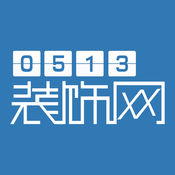 提升你的企业在太原的SEO排名,专业服务,让你的网站领先!
