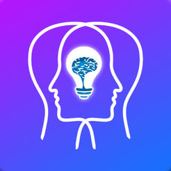 宁波快速排名SEO：助力您的网站跃升至搜索引擎前列