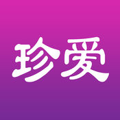 哪个SEO排名工具好用?深入探讨最强SEO工具的选择
