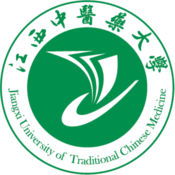如何利用SEO站长助手提升网站排名，实现流量爆发