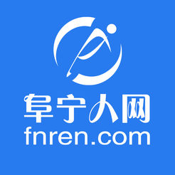 沈阳SEO公司排名：让您的网站在搜索引擎中翱翔