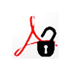 SEO百度推广包：让你的网站轻松爬上搜索引擎榜首