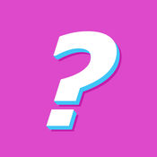 SEO的主要工作：提升网站流量与品牌价值