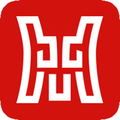短视频SEO系统：提升你的内容营销效率的秘密武器