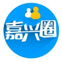 建站优化SEO排名：提升网站流量的关键策略