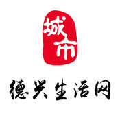 提升你的网站福建SEO排名：揭秘福建SEO排名矩阵的秘密