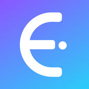 SEO排名X排：提升网站流量与可见度的全面指南