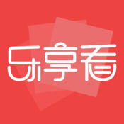 商洛SEO优化排名：助力您的企业在互联网上焕发新生