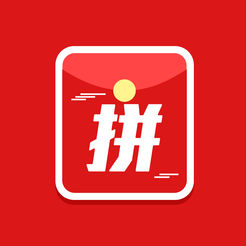 SEO全称为什么?详细解析与实践指南