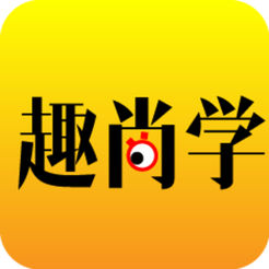 探讨SEM和SEO哪个发展前景更好
