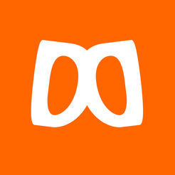 SEO排名哪家实惠?全面解析哪家SEO公司值得信赖