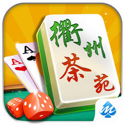 提升安居客SEO排名，让您的房源在互联网上“曝光”！