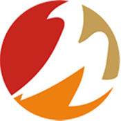 提升仙桃SEO推广排名的全面指南