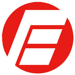 提升你的网站流量：SEO设置的全面指南