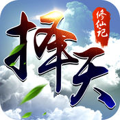 南宁SEO整站排名：提升您的网站竞争力的秘密武器