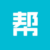 提升你的淘宝店铺SEO效果,让你的商品销量飙升!