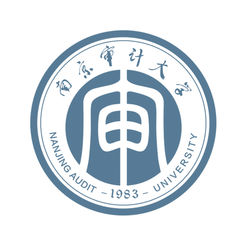探索SEO研究协会网:开启数字营销新纪元