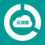 南昌SEO优化排名:助您企业在互联网上脱颖而出