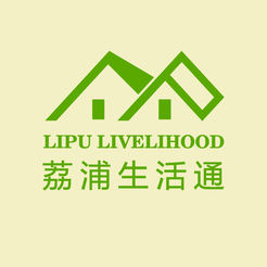提升网站排名,SEO网站优化培训价格解析