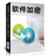 桂林SEO快速排名：引领你的网站跃升到搜索引擎前列