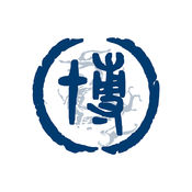 提升你的商家搜索排名,SEO策略全解析