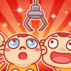 SEO需要做什么工作内容
