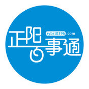 双太阳qq号N.17.18.46教育版最新版