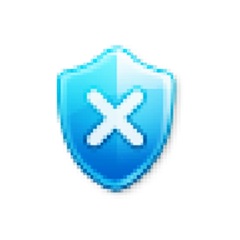 铁岭SEO排名技巧:助力企业在搜索引擎上站稳脚跟