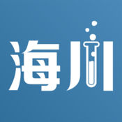 SEO排名效果周期：如何在短时间内提升网站流量与品牌知名度