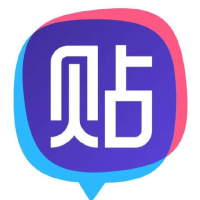 哪里有SEO培训?选择正确的SEO培训机构,助你在数字营销领域取得成功