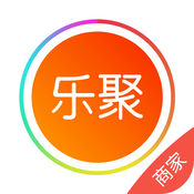 SEO综合查询工具在哪：助你高效提升网站排名的最佳选择