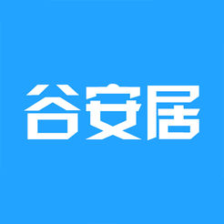 提升东莞网页SEO排名：全面攻略与实用技巧