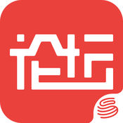 合肥SEO排名方案：提升你的网站在搜索引擎上的表现