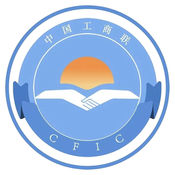 网站SEO优化排名工具:让你的网站轻松攀登搜索引擎排名前列