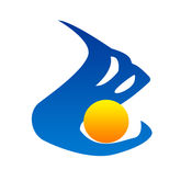 SEM和SEO有什么区别