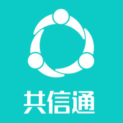 SEO网站优化助理是什么