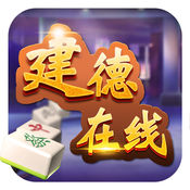哈尔滨排名SEO优化:提升你的网站在搜索引擎中的地位