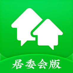 长沙SEO优化排名：提升网站流量与品牌价值的全面指南