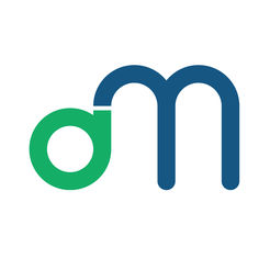 qq直登号N.7.83.7232位最新版